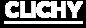 Logo Primär-Navigation