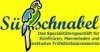 Logo suessschnabel.de