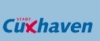 Logo Volkshochschule Cuxhaven - Volkshochschule