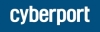 Logo Cyberport