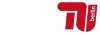 Logo DBWM