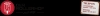 Logo DER-ROLLERHOF
