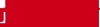 Logo Böhm