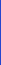 Logo Architekt Martina Edl