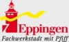 Logo Grundschule Adelshofen
