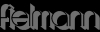 Logo Fielmann