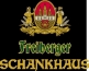 Logo Freiberger Schankhaus