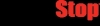 Logo GameStop