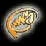 Logo Tanzschule Queen Werden