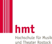 Logo hmt-rostock.de