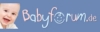 Logo kinder.de