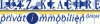 Logo onOffice Software GmbH