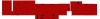 Logo Modehaus
