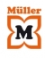Logo Müller
