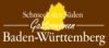 Logo im NECKARMÜLLER