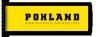 Logo POHLAND - ANZIEHEND MÄNNLICH