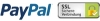 Logo Buchhandlung Rupprecht