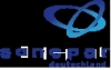 Logo Sonepar