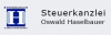 Logo Steuerberater