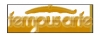 Logo tempus arte
