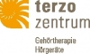 Logo terzo-Zentrum
