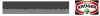 Logo Wilhelm Reuss