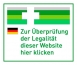 Logo Roth Giebel Apotheke