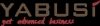 Logo Yabusi