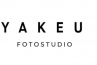 Logo Yakeu studios