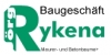 Logo Baugeschäft