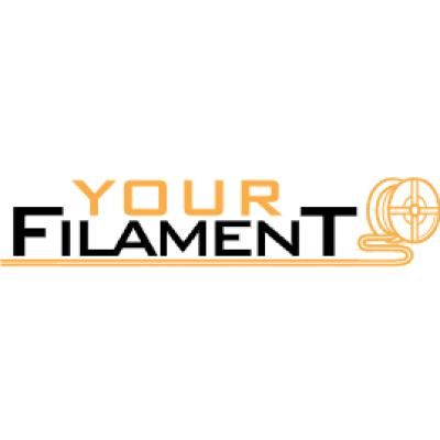 Logo Your Filament
