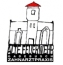 Logo Sprechzeiten