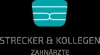 Logo Strecker & Kollegen