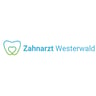 Logo Zahnarzt Westerwald
