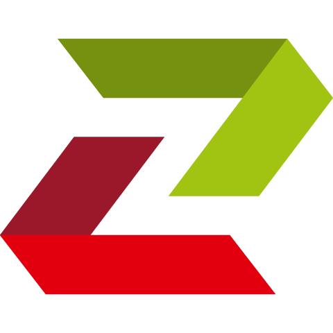 Logo Zaunteam Ulm