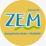 Logo ZEM-Online