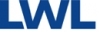 Logo Krankenhaus Wilfried Rasch