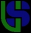 Logo Zimmerei - Ahrenviöl
