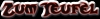 Logo Teufel
