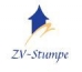 Logo in Salzgitter