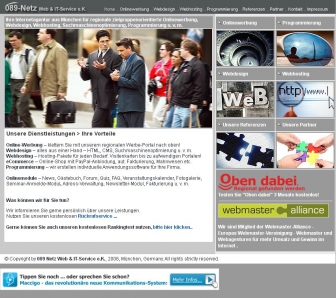 http://089-netz.de