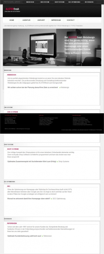 http://1a-internetagentur-hamburg.de