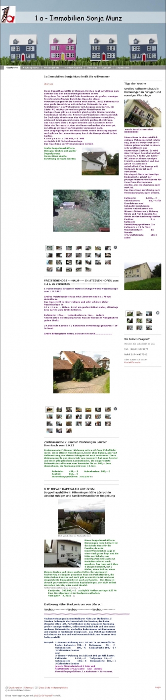 http://1a-munz.de