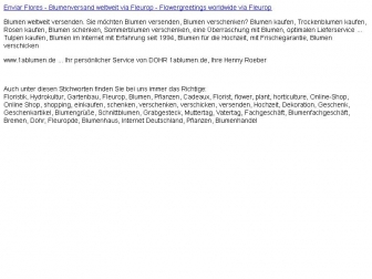 http://1ablumen.de