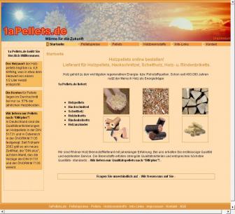 http://1apellets.de