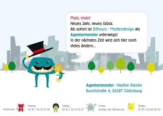 http://28hours.de