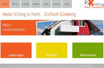 http://2k-killing.de