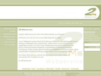 http://2m-web.de