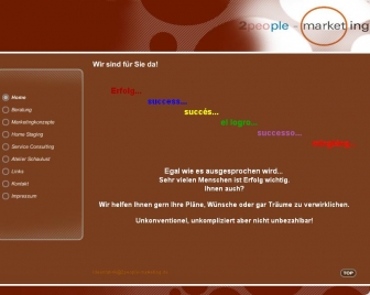 http://2people-marketing.de