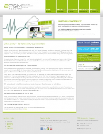 http://2pm-agentur.de